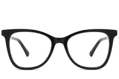 BS2012-2382_Black_Butterfly_Acetate_Glasses_corner-front