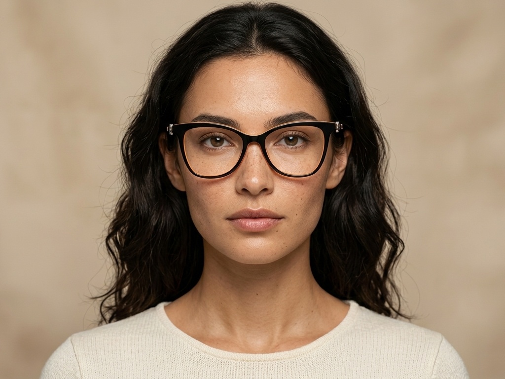 BS2012-2383_Black_Butterfly_Acetate_Glasses-tryon_female