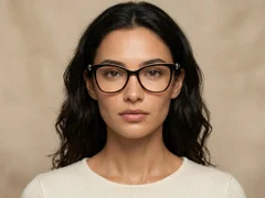 BS2012-2383_Black_Butterfly_Acetate_Glasses-tryon_female