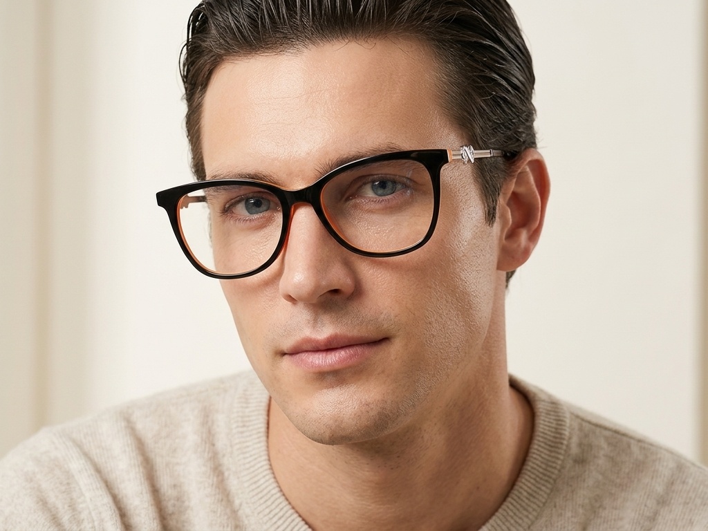 BS2012-2383_Black_Butterfly_Acetate_Glasses-tryon_male