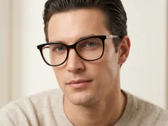 BS2012-2383_Black_Butterfly_Acetate_Glasses-tryon_male
