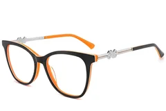 BS2012-2383_Black_Butterfly_Acetate_Glasses_corner