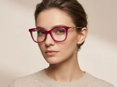 BS2012-2384_Red_Butterfly_Acetate_Glasses-tryon_female