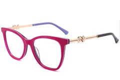 BS2012-2384_Red_Butterfly_Acetate_Glasses_corner
