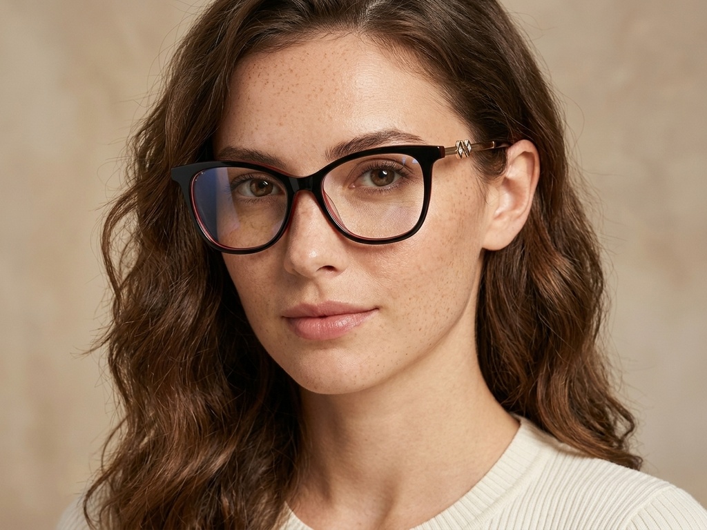 BS2012-2385_Black_Butterfly_Acetate_Glasses-tryon_female