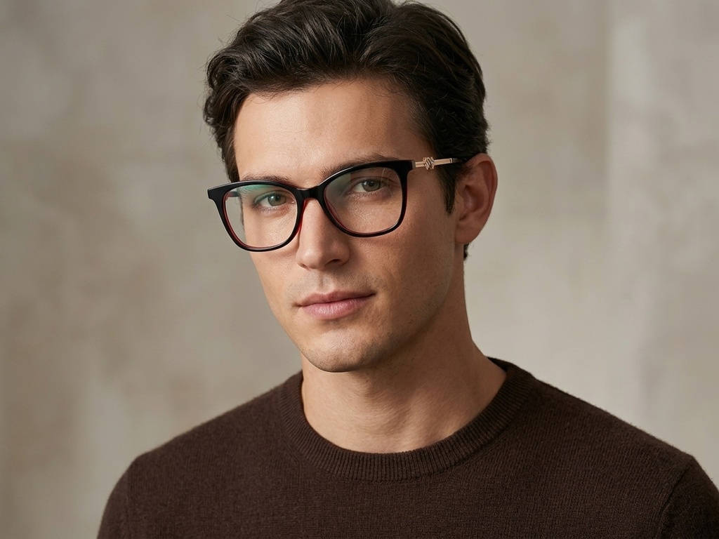BS2012-2385_Black_Butterfly_Acetate_Glasses-tryon_male