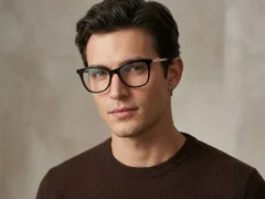 BS2012-2385_Black_Butterfly_Acetate_Glasses-tryon_male