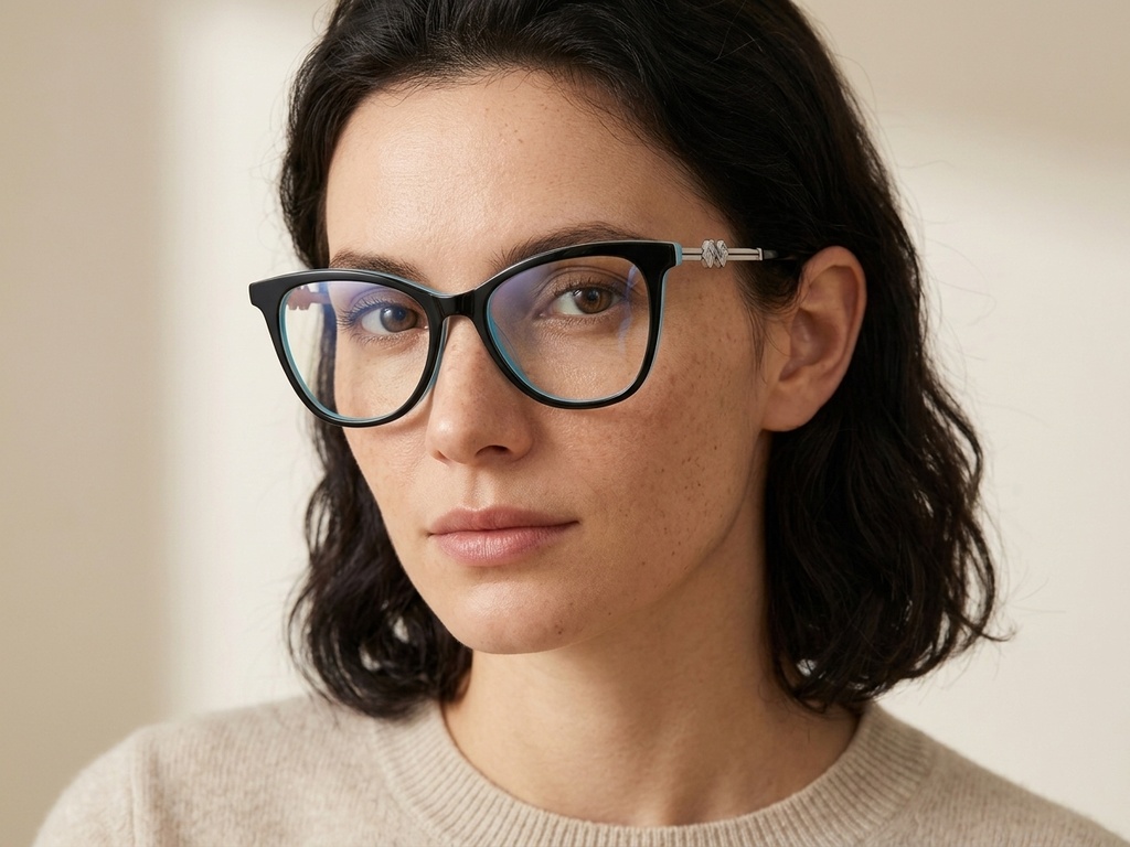 BS2012-2386_Black_Butterfly_Acetate_Glasses-tryon_female