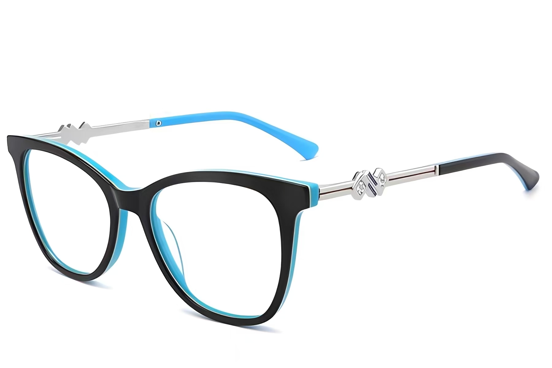 BS2012-2386_Black_Butterfly_Acetate_Glasses_corner