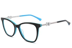 BS2012-2386_Black_Butterfly_Acetate_Glasses_corner