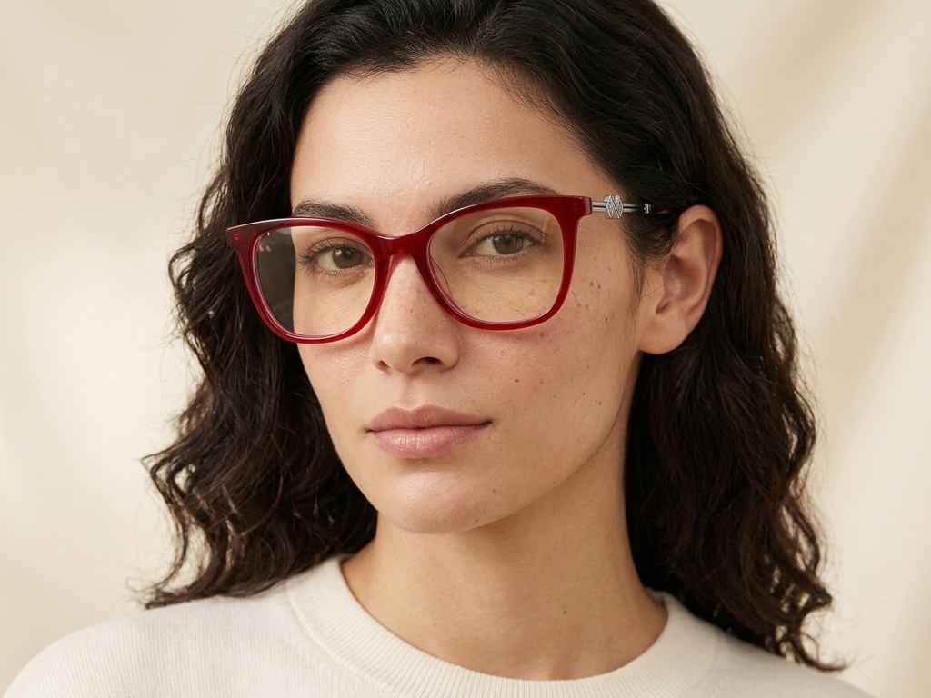 BS2012-2387_Red_Butterfly_Acetate_Glasses-tryon_female