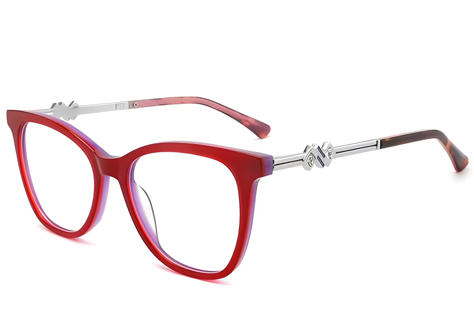 BS2012-2387_Red_Butterfly_Acetate_Glasses_corner