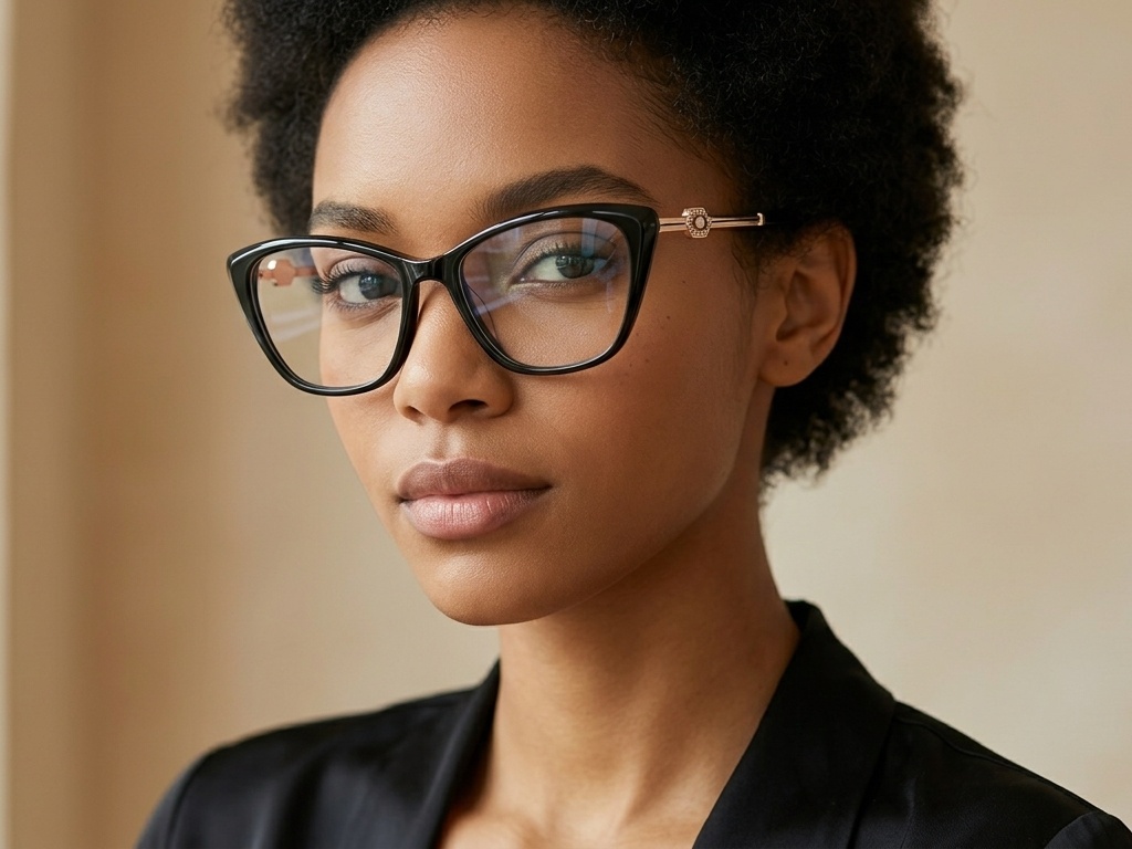 BS2012-2388_Black_Butterfly_Acetate_Glasses-tryon_female