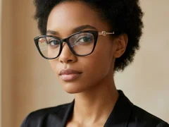 BS2012-2388_Black_Butterfly_Acetate_Glasses-tryon_female
