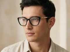 BS2012-2388_Black_Butterfly_Acetate_Glasses-tryon_male