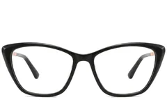 BS2012-2388_Black_Butterfly_Acetate_Glasses_corner-front