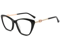 BS2012-2388_Black_Butterfly_Acetate_Glasses_corner