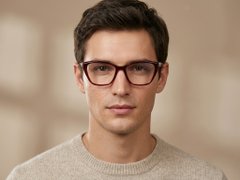 BS2012-2389_Red_Butterfly_Acetate_Glasses-tryon_male