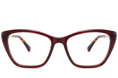 BS2012-2389_Red_Butterfly_Acetate_Glasses_corner-front