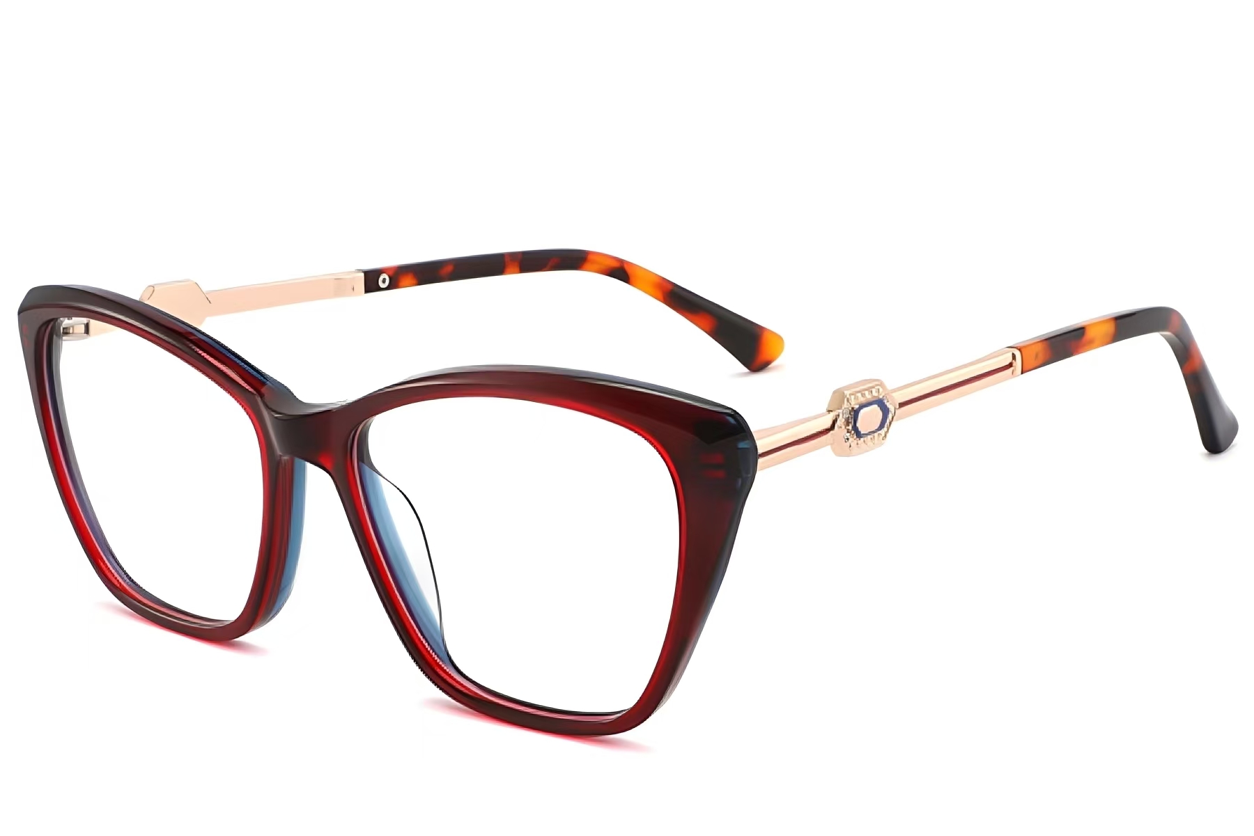 BS2012-2389_Red_Butterfly_Acetate_Glasses_corner