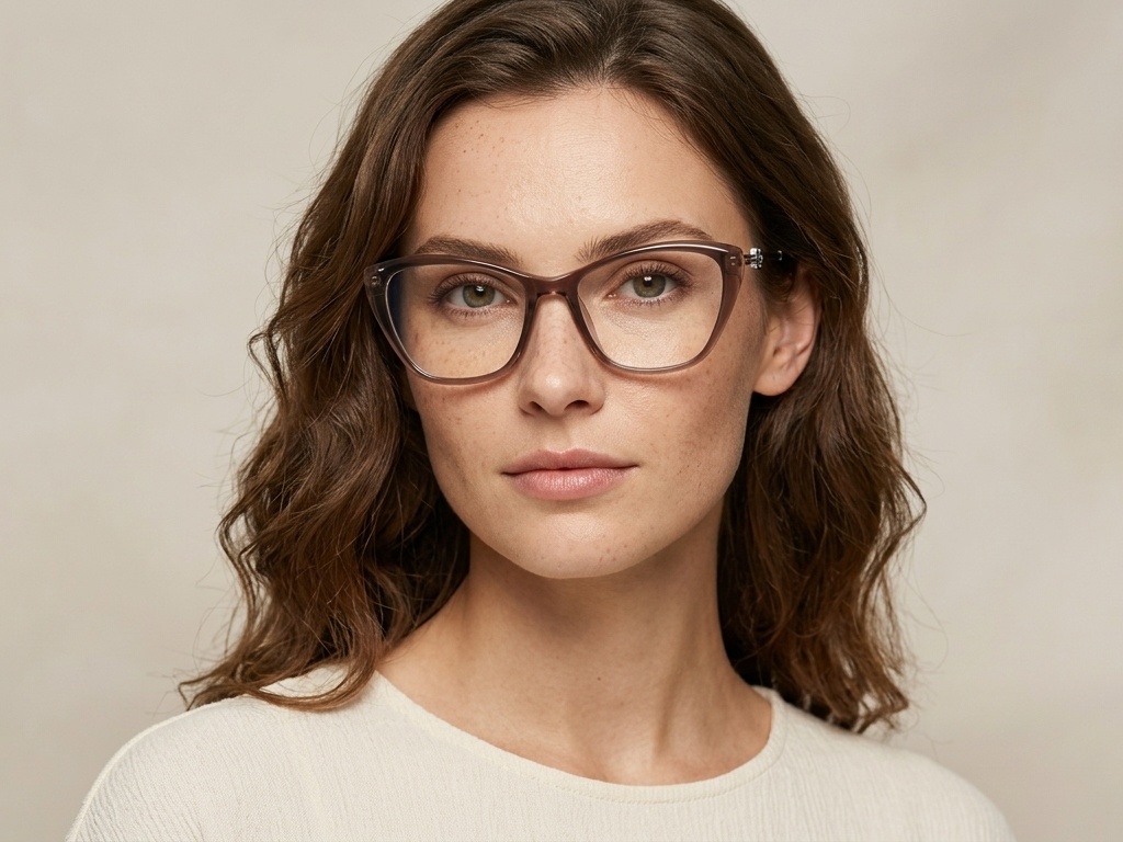 BS2012-2390_Brown_Butterfly_Acetate_Glasses-tryon_female