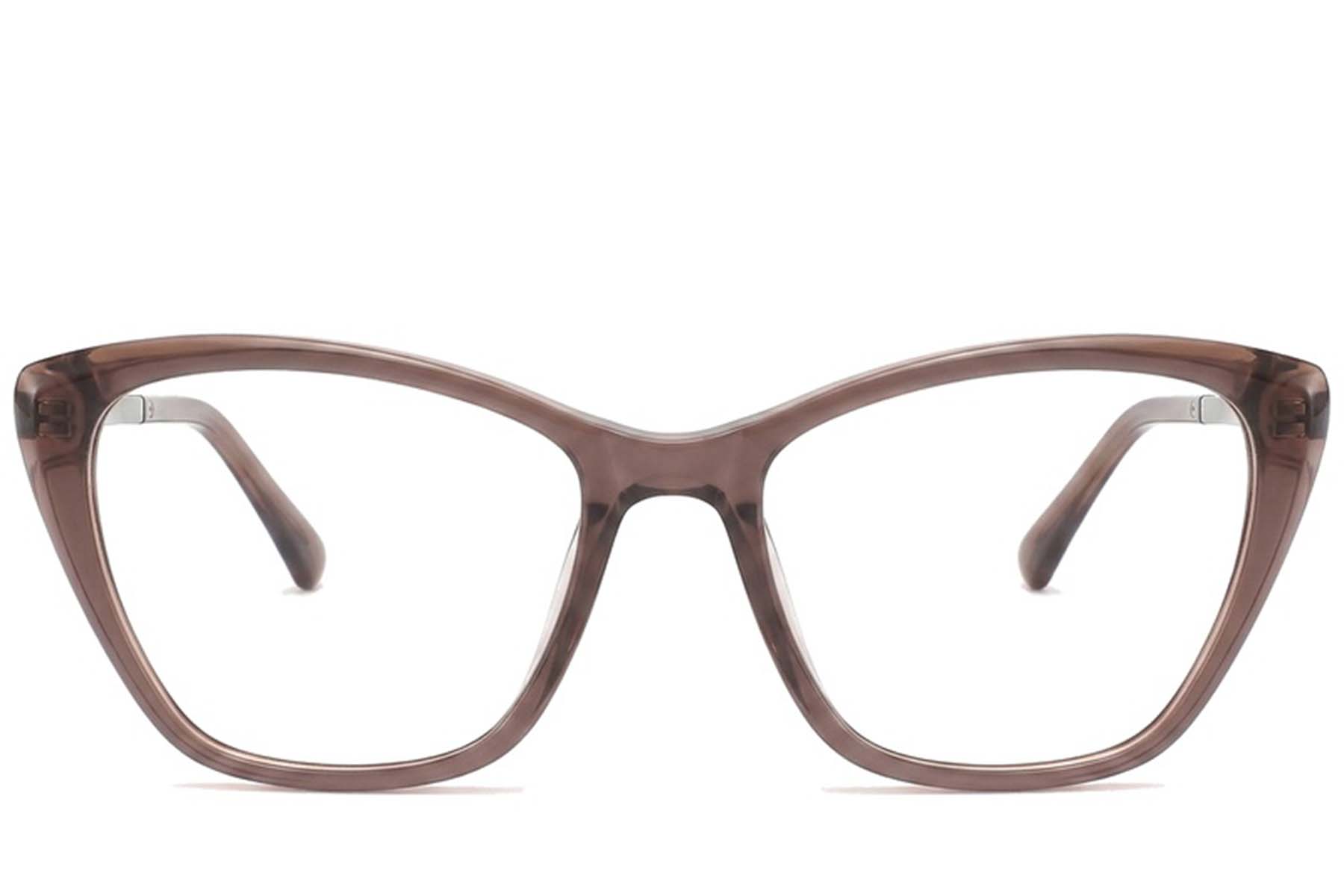 BS2012-2390_Brown_Butterfly_Acetate_Glasses_corner-front