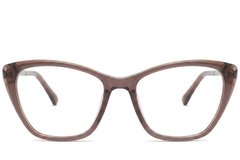 BS2012-2390_Brown_Butterfly_Acetate_Glasses_corner-front
