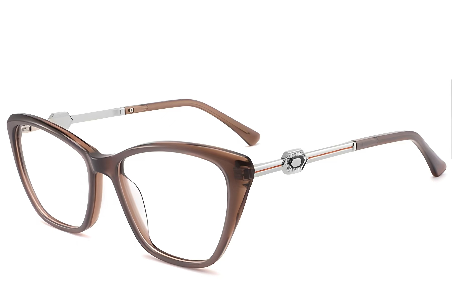 BS2012-2390_Brown_Butterfly_Acetate_Glasses_corner