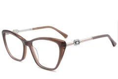 BS2012-2390_Brown_Butterfly_Acetate_Glasses_corner
