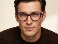 BS2012-2391_Purple_Butterfly_Acetate_Glasses-tryon_male