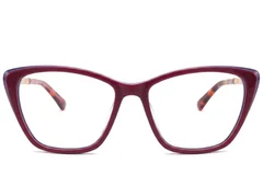 BS2012-2391_Purple_Butterfly_Acetate_Glasses_corner-front