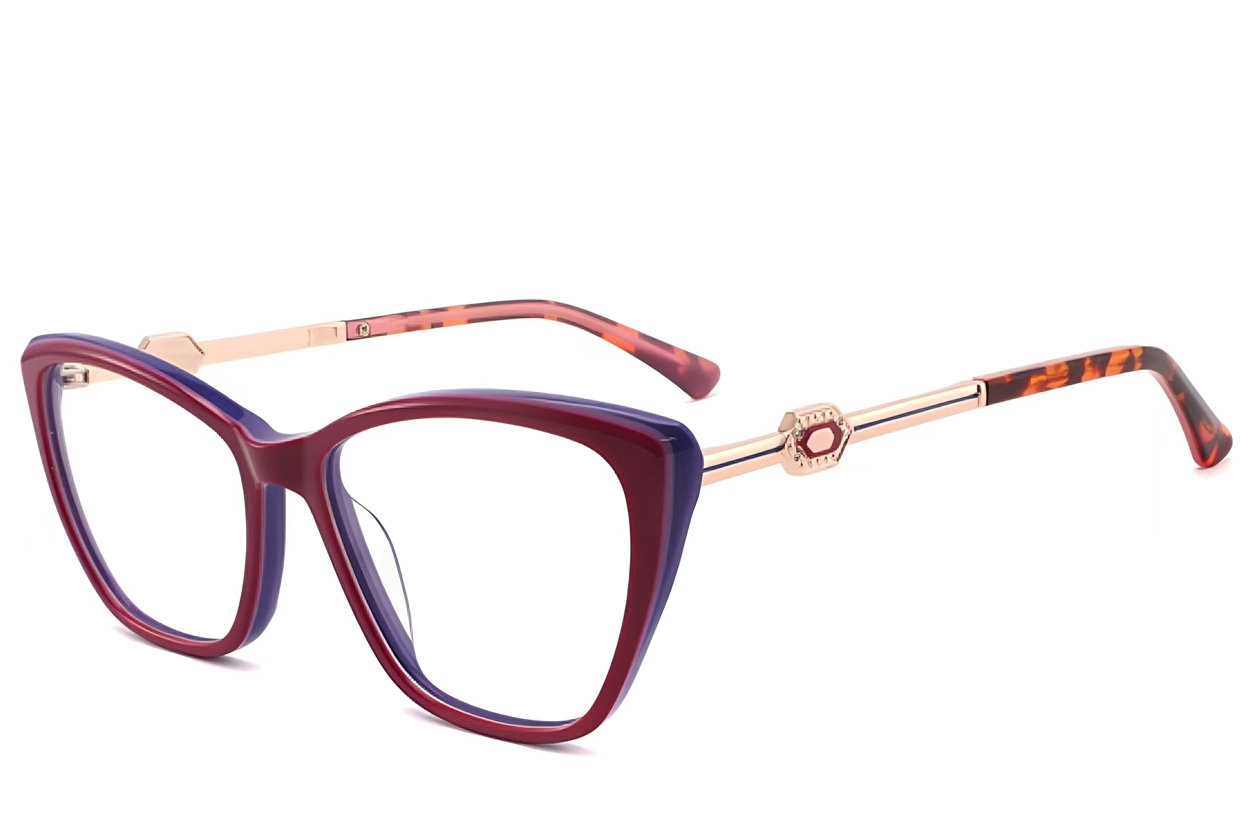 BS2012-2391_Purple_Butterfly_Acetate_Glasses_corner
