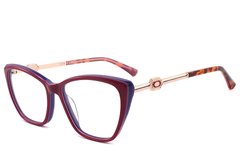 BS2012-2391_Purple_Butterfly_Acetate_Glasses_corner