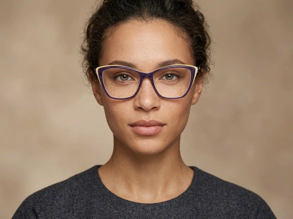 BS2012-2392_Blue_Butterfly_Acetate_Glasses-tryon_female