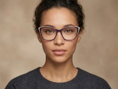 BS2012-2392_Blue_Butterfly_Acetate_Glasses-tryon_female
