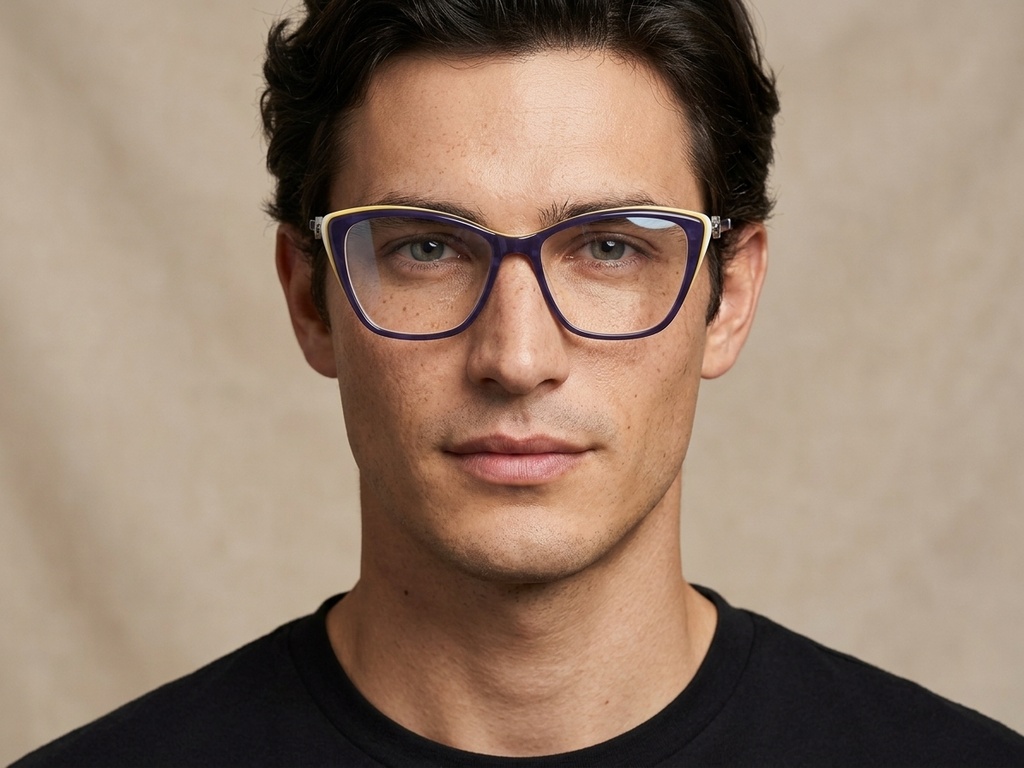 BS2012-2392_Blue_Butterfly_Acetate_Glasses-tryon_male