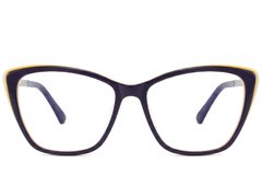 BS2012-2392_Blue_Butterfly_Acetate_Glasses_corner-front