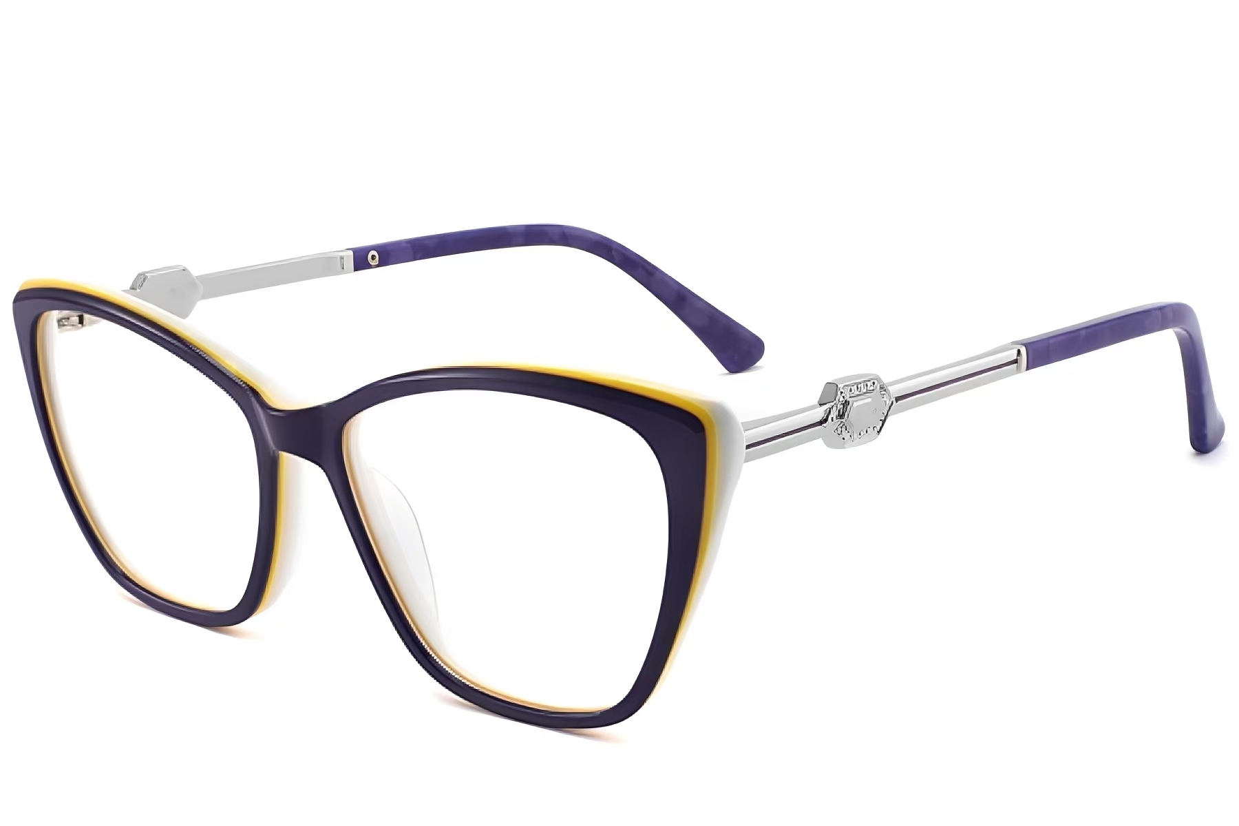 BS2012-2392_Blue_Butterfly_Acetate_Glasses_corner