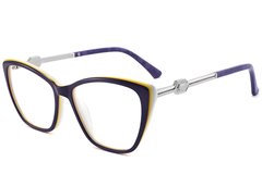 BS2012-2392_Blue_Butterfly_Acetate_Glasses_corner