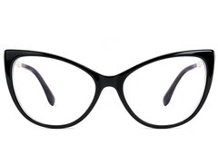 BS2012-2393_Black_Butterfly_Acetate_Glasses_corner-front