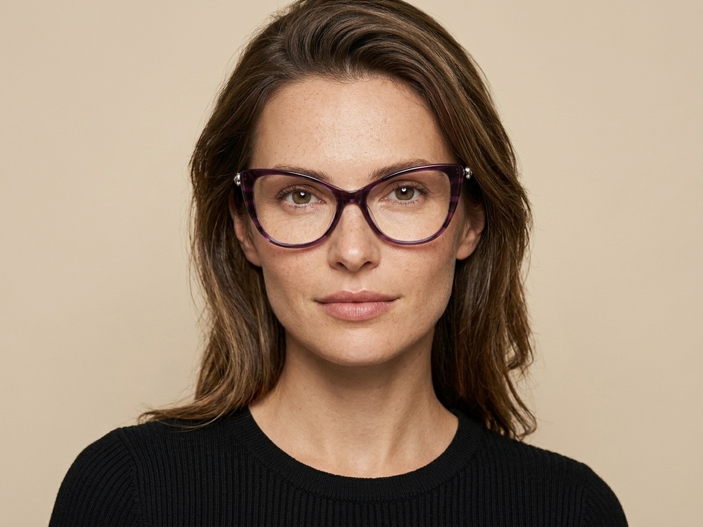 BS2012-2394_Purple_Butterfly_Acetate_Glasses-tryon_female