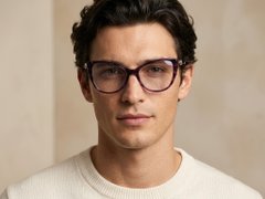 BS2012-2394_Purple_Butterfly_Acetate_Glasses-tryon_male