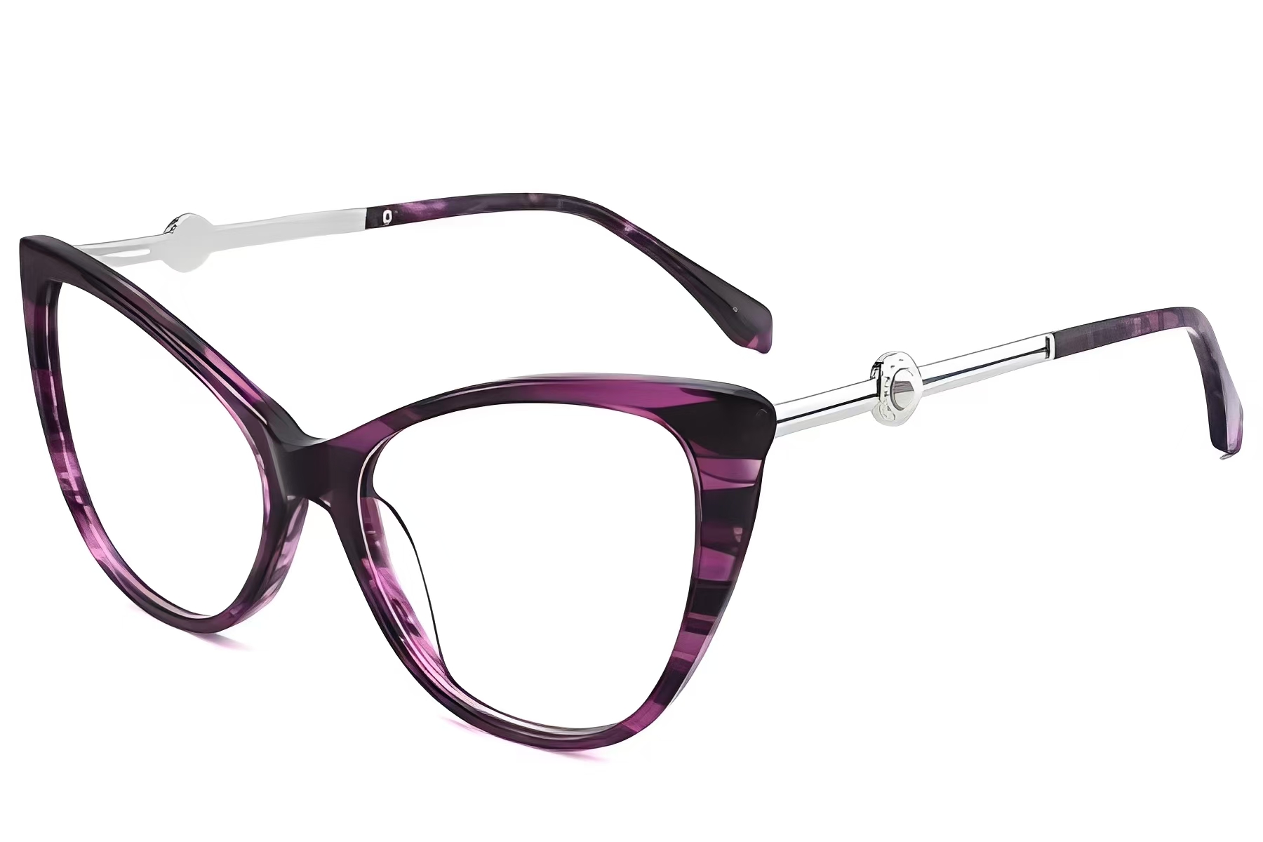 BS2012-2394_Purple_Butterfly_Acetate_Glasses_corner
