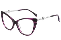 BS2012-2394_Purple_Butterfly_Acetate_Glasses_corner