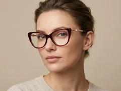 BS2012-2395_Red_Butterfly_Acetate_Glasses-tryon_female