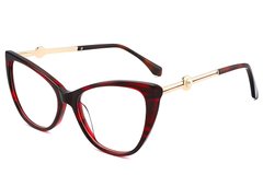 BS2012-2395_Red_Butterfly_Acetate_Glasses_corner