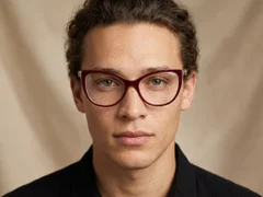 BS2012-2396_Red_Butterfly_Acetate_Glasses-tryon_male