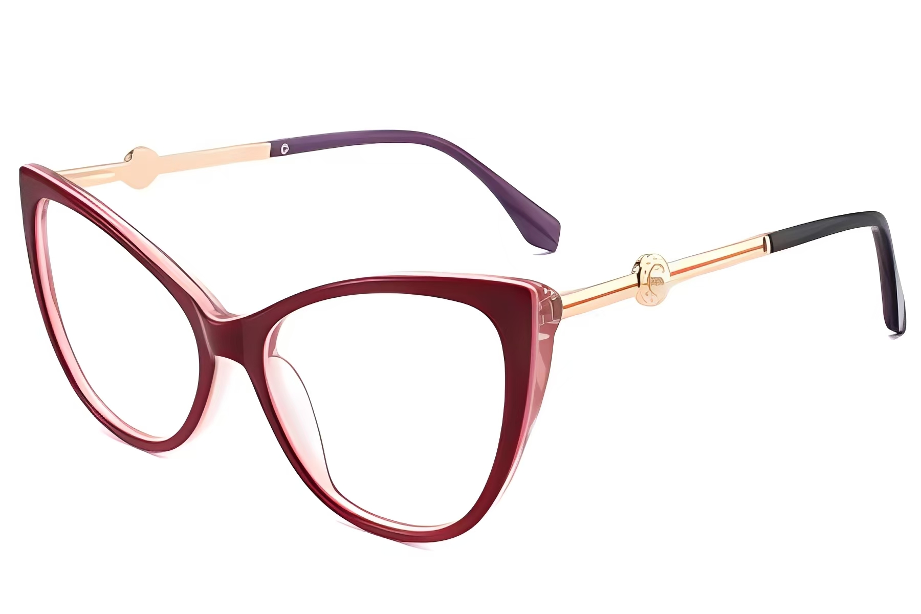 BS2012-2396_Red_Butterfly_Acetate_Glasses_corner