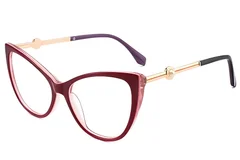 BS2012-2396_Red_Butterfly_Acetate_Glasses_corner