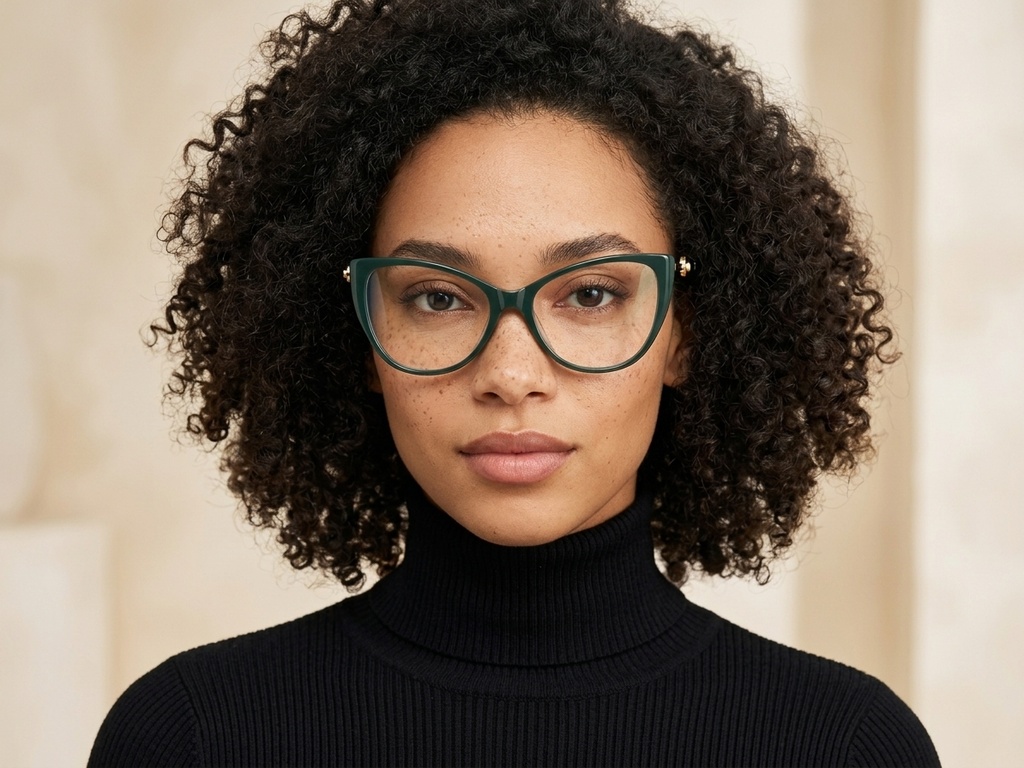 BS2012-2397_Green_Butterfly_Acetate_Glasses-tryon_female